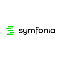 Symfonia