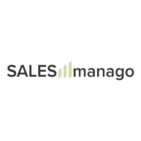 Sales Manago