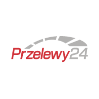 Systemy płatności