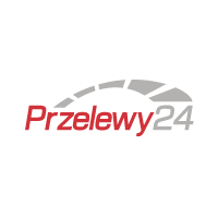 Przelewy24