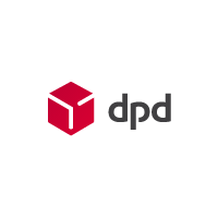 DPD