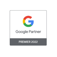 Google Partner