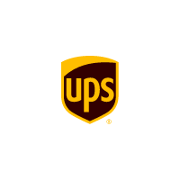 UPS