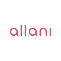 ALLANI