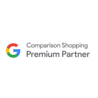 Comparison Shopping Premium Partner