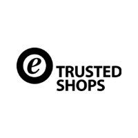 Trusted Shops