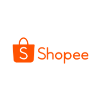 Shopee