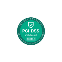 PCI DSS