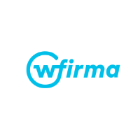 wFirma