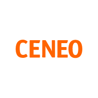 Ceneo