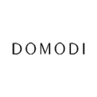 Domodi