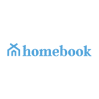 homebook