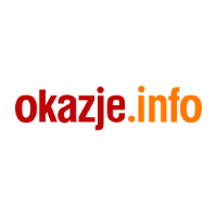 Okazje.info