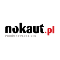 Marketplaces, porównywarki cen