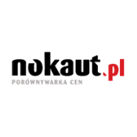 Nokaut