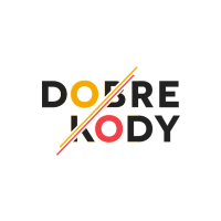 DobreKody