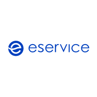 eservice