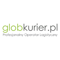 Kurierzy