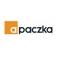 Apaczka