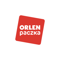 Kurierzy