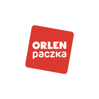 Orlen Paczka