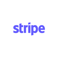 Stripe