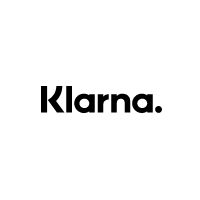 Klarna