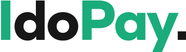 IdoPay