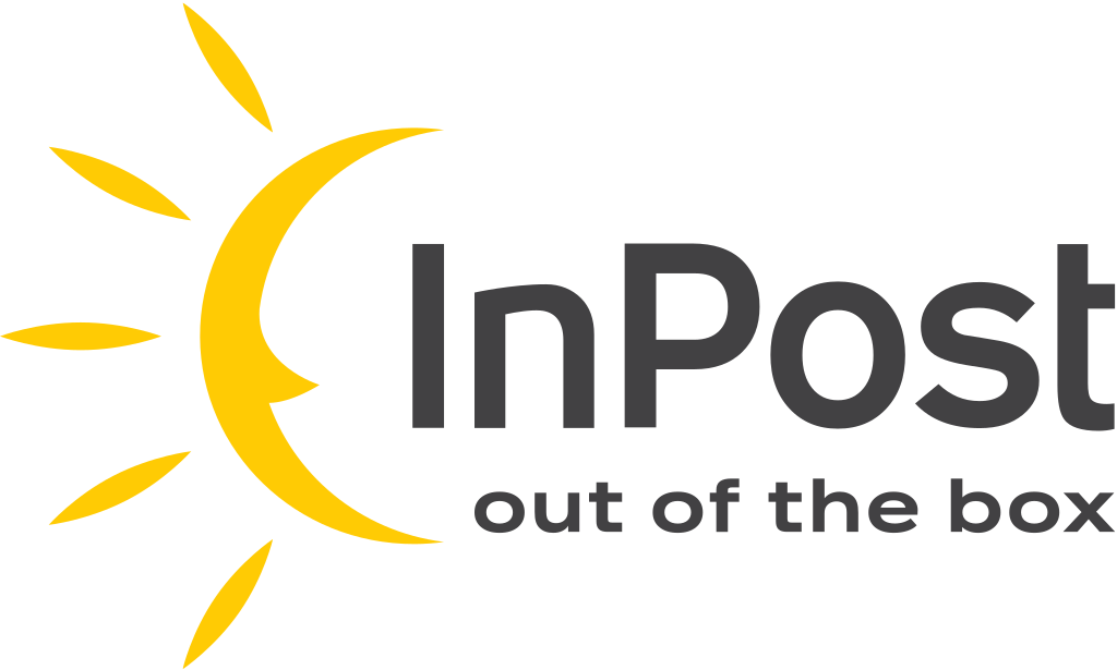 Paczkomat® i Kurier InPost 