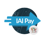 IAI Pay