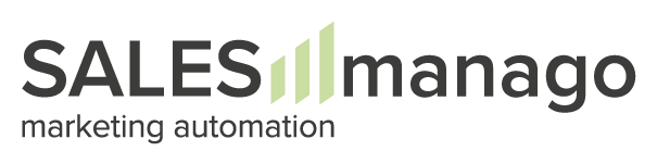 SM_logo