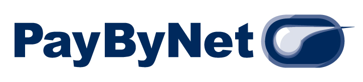 PayByNet - System płatności wykorzystujący przelewy ELIXIR