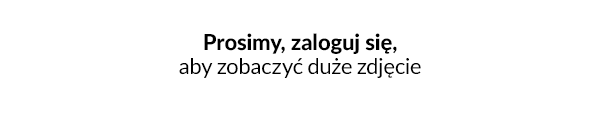Konfiguracja konta Amazon - Księguj wpłaty automatycznie