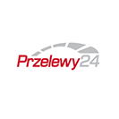 Przelewy24