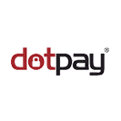 Dotpay