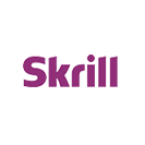 Skrill