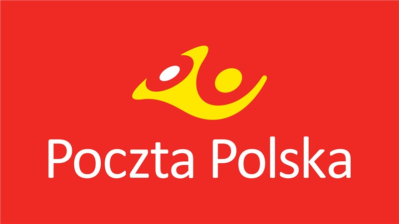 Poczta Polska, IdoSell, integracja, nadawanie przesyłek - Poczta Polska, IdoSell, integracja, nadawanie przesyłek