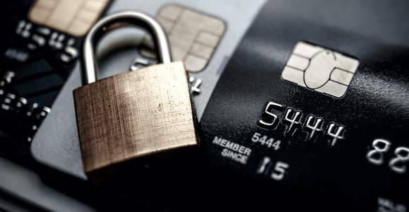 Karty płatnicze i bezpieczne płatności online