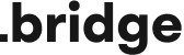 Logotyp od IAI Bridge