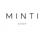 MINTI Shop