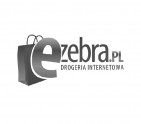 eZebra - drogeria internetowa