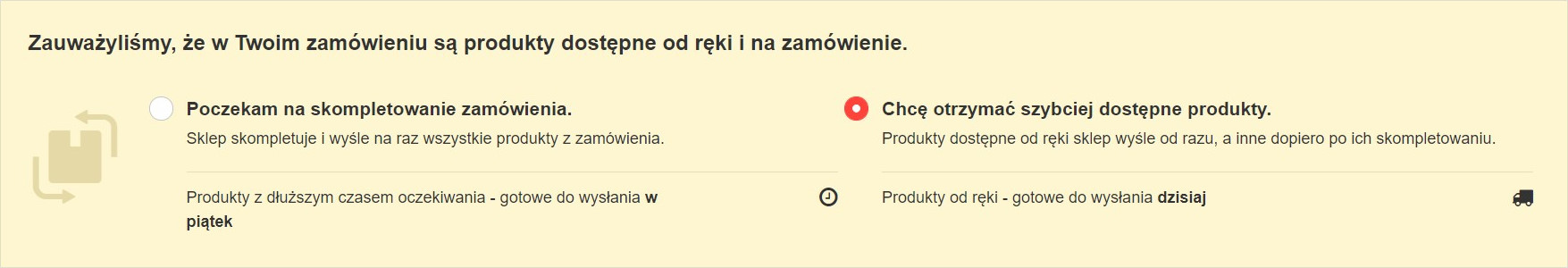 podzial - podzial