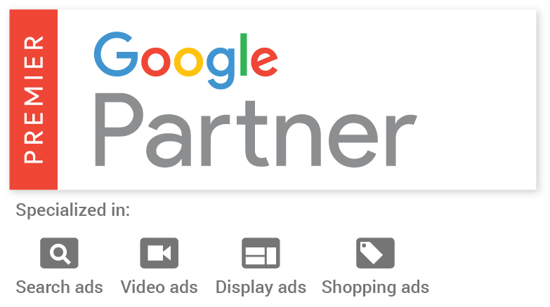 Reklamy Google od IdoSell