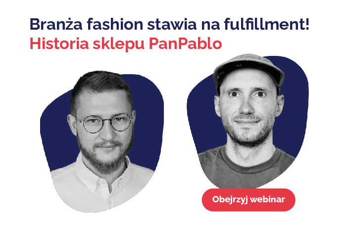 PanPablo webinar