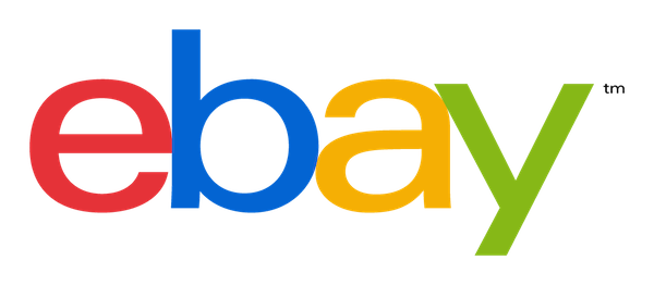 eBay - serwis aukcyjny zintegrowany z IAI-Shop.com