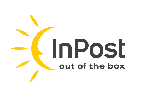 inpostFulfillment logo