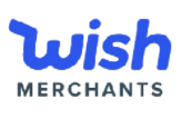 Wish