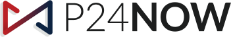 p24 logo
