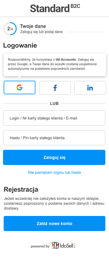 mobile-login