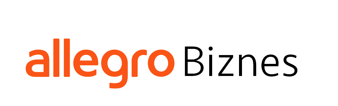 Allegro Biznes - Allegro Biznes